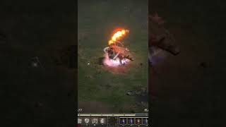 xbox d2r wind druid