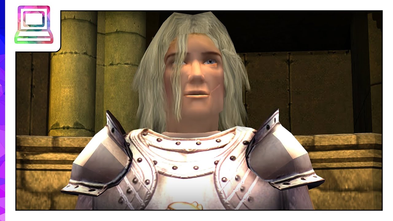 Day Watch Gameplay (Ending) (1080p HD / 60FPS)