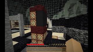 Minecraft: Return to Extreme Ant Farm Survival (Part 1) | TWO YEARS LATER, LETS FINALLY DO THIS...