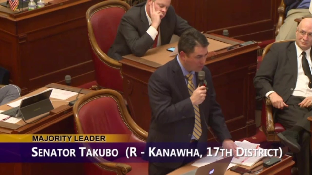 Senate Majority Leader Takubo Delivers The Facts About Senate s Changes senate-majority-leader-takubo-delivers-the-facts-about-senate-s-changes