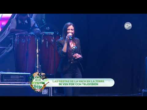 Usted Señor -