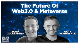 Web3/Metaverse Chat With Mark Zuckerberg screenshot 2