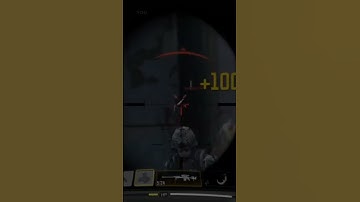 CODM EDIT SONG SYNC BEAT #gaming #codmobile #codmedit