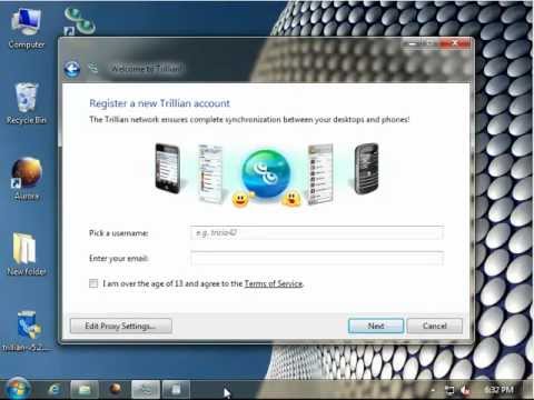how to install omnisphere 2 on fl studio 11 mac how to install omnisphere 2 on fl studio 11 mac