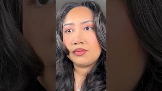 Florence by Mills stay plush lip oil Tint 🧚🪄 #florencebymills #lipoil #liptint #newmakeup