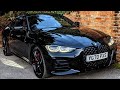 Full Verdict BMW M440i xDrive 2021