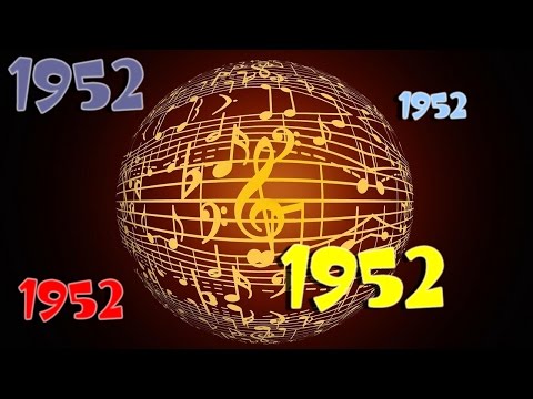 John Lee Hooker - Apologize