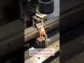 #berlin #wirecutter #wireworks #welding #wirestraighteningcuttingmachine #cnc