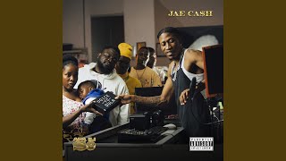 Hustler's Prayer (feat. Goddy Zambia, Jemax & C Squared)
