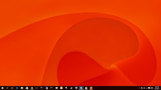 Windows 10 and Vodafone Mobile Broadband modems screenshot 5