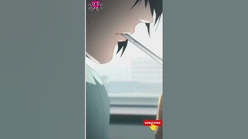 Thumbnail of GHOST B