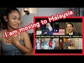 🇲🇾 How Malaysia Did The Impossible - Covid-19 🇲🇾    | Reaction