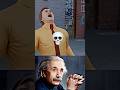 Albert Einstein 💀😦