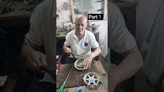 ceiling fan sound repairing by Jagdamba electric ⚡ all tips electronic items repairing available #e