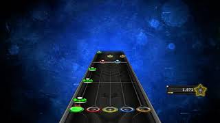 Download Lagu Laserdrome - Mutant (Clone Hero Preview) MP3 Download Lagu Laserdrome - Mutant (Clone Hero Preview) MP3