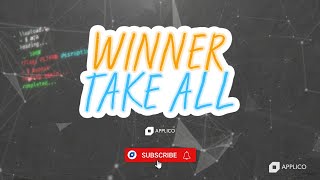 Famous A Show About the Fight Against Big Tech - Winner Take All Podcast 2022 Wealth