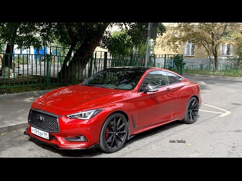 tuning-infiniti-q60-coupe-#superautotuning!!!!!!!!!!!!!!