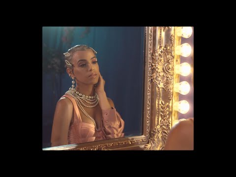 Watch Astèr Fekre - Seasons (Official Video) on YouTube