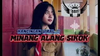 Download lagu LAGU ACARA TERBARU ‼️ MINANG ALANG SIKOK REMIX KANCINGAN TERBARU 2025‼️