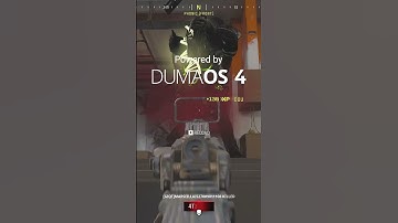 The biggest mistake gamers make in their gaming setups  #gaming #gamingshorts  #netduma #dumaos