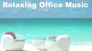 Music for Office: 3 HOURS Music for Office Playlist and Music For Office Work by Coffee Time 49 views 4 weeks ago 3 hours, 36 minutes