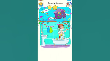 DOP 5 level 97|#gaming #androidgames #dop5 #deleteonepart #dop5game #funny #fungame  #shortsfeed