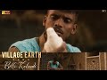 Kaka - Village Earth (Official Music Video) | Billo Kehndi | Kaka | @tjmmofficial