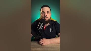 #Proper #design of check boxes and radio buttons in #Figma!