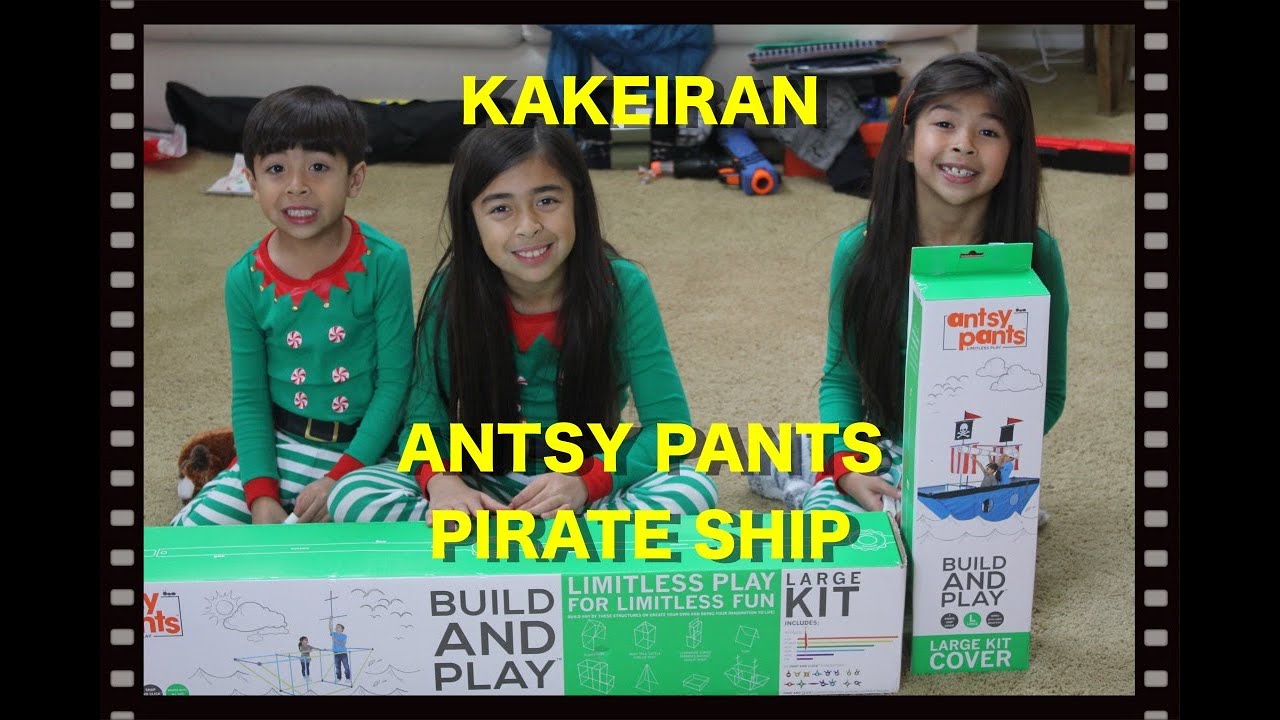 antsy-pants-build-play-pirate-ship-youtube