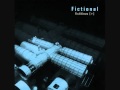 Fictional - The System