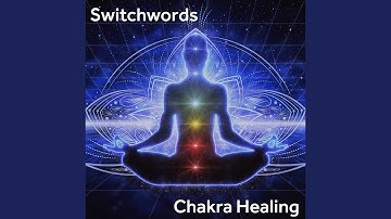 Third-Eye Chakra, Intuition and Inner Voice: Crystal Divine Order Between