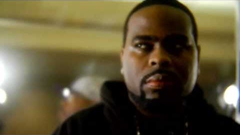 Slaughterhouse "Microphone" Director