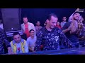 القشاش محمد اوشا والمشعوف بالوا والمزمار الجديد الكباش والغورلا