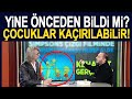 Simpsonlar çizgi filminde 7 yıl önce Kahramanmaraş depremi göndermesi! 