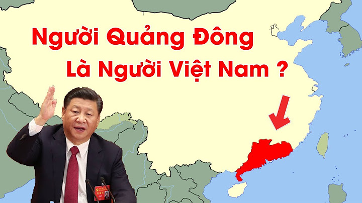 Neếu chung toi so sánh bạn như những bông hoa năm 2024