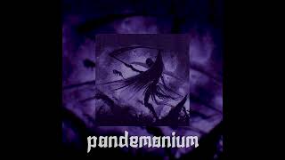 PANDEMONIUM [ AGRESSIVE PHONK ]
