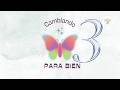 3. Cambios - Cambiando para bien