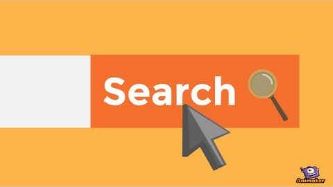 Simple Introduction to data analytics.