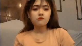 Mentahan Fira viral tiktok