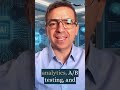 Can AI help me increase conversions?