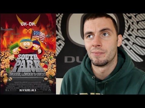 south-park-movie:-movie-review-for-#sfmcsouthpark-(handsomequacker)