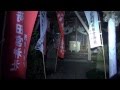 心霊マニアの旅 2013 GHOST RESEARCH  東京都 お岩稲荷