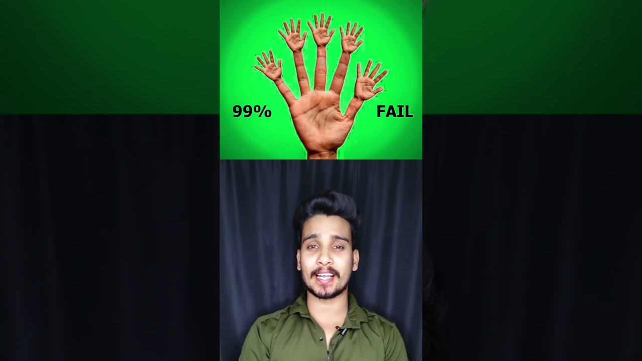 ⁣How many❓#shorts #viral #ytshorts