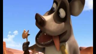 Oscars Oasis Ep 39 Video Dailymotion