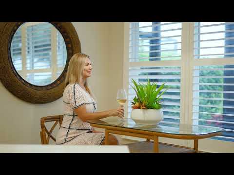 6837 Bent Grass Dr, Naples, FL home video tour