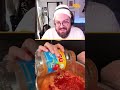 C'est pas du BTP, c'est de la cuisine les gars !