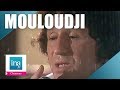 Capture de la vidéo Mouloudji "Barbara" De Jacques Prévert | Archive Ina