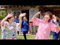 森山良子、清水ミチコの仲良し2人が竹富島の夏を満喫!レディースアートネイチャー「フィーリン」新TVCM&メイキング映像