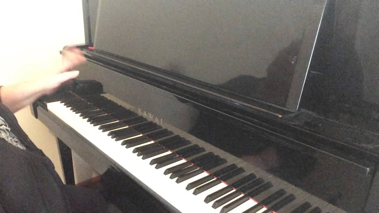 E Major Scale In 3rds Youtube E Major Scale In 3rds Youtube