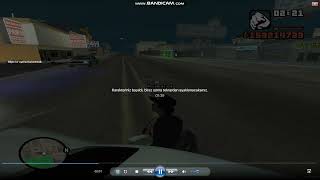 Berat Allaha Sövüş